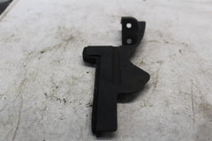 HEAT GUARD COVER LEFT 14090-1292  2002 KAWASAKI ZX-6