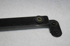 ef5240e3-5db3-4b10-8e89-1bb25e7e65e7