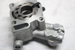 f6202b32-01ed-4df5-8083-9a7c3cec4b23