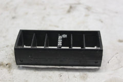 FRESH AIR OUTLET ONLY 64490-463-770 1982 HONDA GOLDWING GL1100A