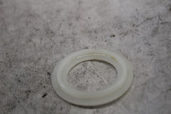 820d39f5-2034-41cd-a15c-6bb2f0159d40