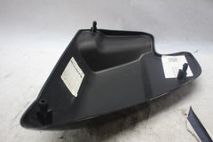 5d14665e-f1b7-45d4-aaf8-e0b9e9dd2b7b