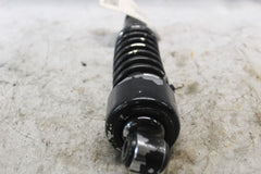 54566-97 12" REAR SHOCK ABSORBER BLACK 1998 HD XL883