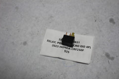 cd7c938d-950f-46f6-b737-7d6624b5372e