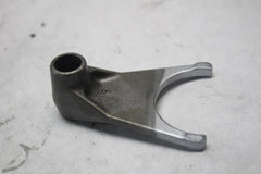 143ee69e-1983-4564-a1f8-923740bc49e4