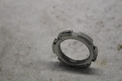 e3316f27-fa54-4997-9d4f-7244c41e9beb