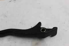 FRONT BRAKE LEVER BLACK 53175-MJ6-006 (MK7-671) 1983 HONDA VF750C MAGNA