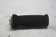 80b09d97-81a5-4903-a0cf-ff977e1a59f7