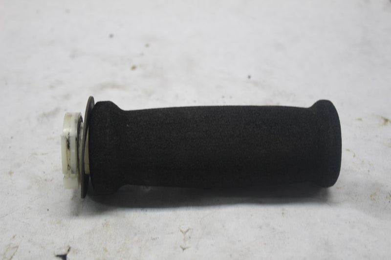 80b09d97-81a5-4903-a0cf-ff977e1a59f7