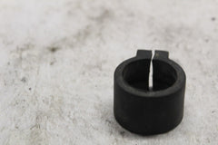 FUEL FILTER DAMPER 92075-1853  2002 KAWASAKI ZX-6
