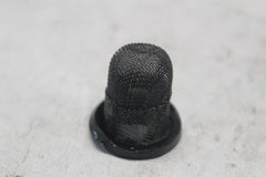 OIL FILTER SCREEN 15421-107-000 1993 HONDA HELIX CN250