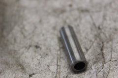 IDLE GEAR SHAFT 13107-1106 1986 KAWASAKI CONCOURS ZG1000