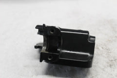 44551-08 Front Master Cylinder 11/16 HARLEY DAVIDSON