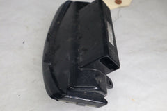 OEM Harley Davidson LED Rear Fender Fascia Light 2020 Streetglide 59600008