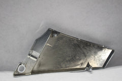 27be38e4-fdc1-4b91-8364-44e0f4018bd5