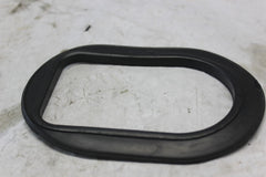 ELEMENT GASKET 17217-463-000 1982 HONDA GOLDWING GL1100A