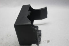 fd446801-77af-4c66-82d3-6d43e84ed3a9