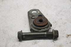 feefbca4-944f-4292-8a96-446ddab35276