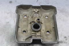 REAR CYLINDER HEAD ASSY 11100-16G00 2006 SV1000S