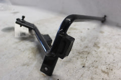 SADDLEBAG SUPPORT RIGHT 90781-09 2010 H-D ULTRA CLASSIC FLHTCU