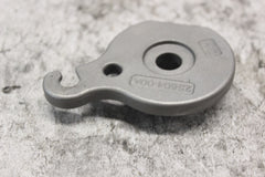 Clutch Inner Ramp 25604-00A 2008 H-D ELECTRAGLIDE FLHT