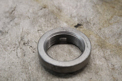 3318e51e-46a2-4a18-bcb0-7d2df53ec3b0