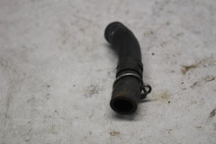 0f666280-c0f2-4a09-b8c9-ff62aeab6b06