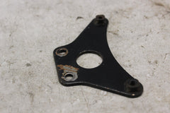 IGNITION COIL BRACKET 32058-049 1980 KAWASAKI KZ440