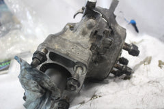 66cc3f9e-10f4-4f71-ba39-16abe25bfa71