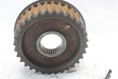 Trans Sprocket 32T 40250-94 2001 H-D SOFTAIL DUECE FXSTD