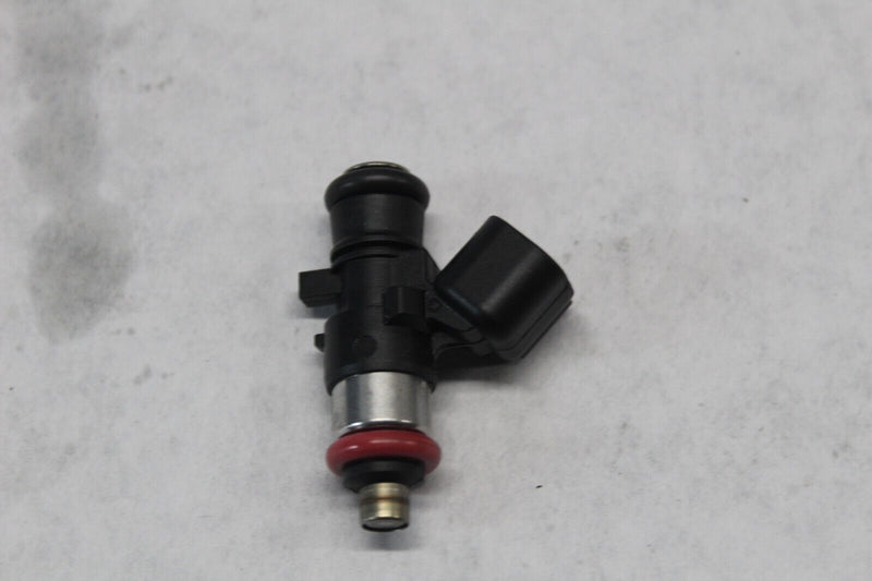 Fuel Injector 27400015 2022 RG SPECIAL