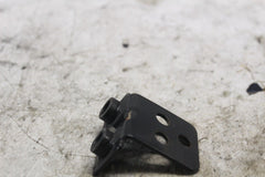 69135-96 HORN BRACKET 1998 HARLEY DAVIDSON XL883