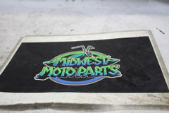 c6207b8f-9233-4b16-a29e-3cf4d230505d