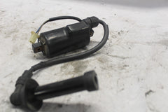 LEFT IGNITION COIL ASSY 30502-MA1-003 1982 HONDA GL500I SILVERWING