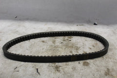 DRIVE BELT 23100-GEZ-003 2009 HONDA RUCKUS S