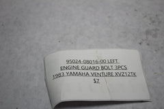 c084b224-d09a-46e3-a76a-ac8f1cbe3649