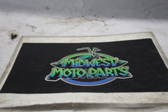 9365df90-4847-4b47-bbbf-1f483206f240