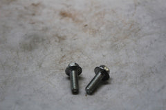 da379885-0775-489e-ae89-eba45b377dd9