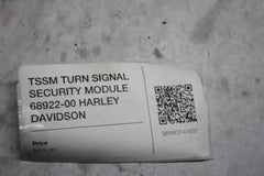 b9088ba9-a123-4eab-8269-e675eaec7960