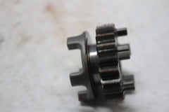 f14145ef-ed9b-4901-bdb0-d726fd2d0319