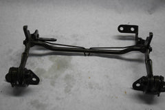 364a396b-5bec-4d84-9a40-7b07861337ac