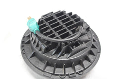 f46883ba-f839-4dfc-a02f-fd87ebbc1c99