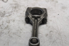 CONNECTING ROD ASSY 13251-0018-JJ 2007 KAWASAKI ZX-6R