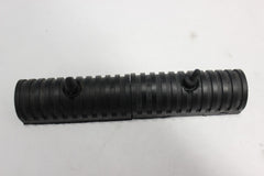 f93fcf70-4f17-4e1e-92eb-2d3da2314ac2