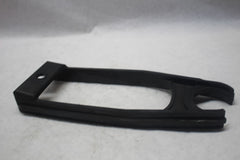 229cd3f0-9996-46bf-9b33-ff183f90dc53