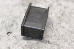 EXHAUST RUBBER MOUNT 65724-85 2008 H-D ELECTRAGLIDE FLHT