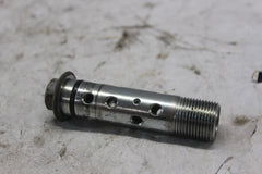 OIL FILTER CENTER BOLT 15420-300-020 1982 HONDA GOLDWING GL1100A