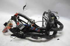 91596cae-f5f5-482a-a618-4fce58094092