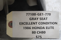 f1035fbb-589d-4389-b790-85eda292f385