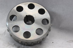 STATOR ROTOR 32102-24F10 2002 SUZUKI HAYABUSA GSX1300R